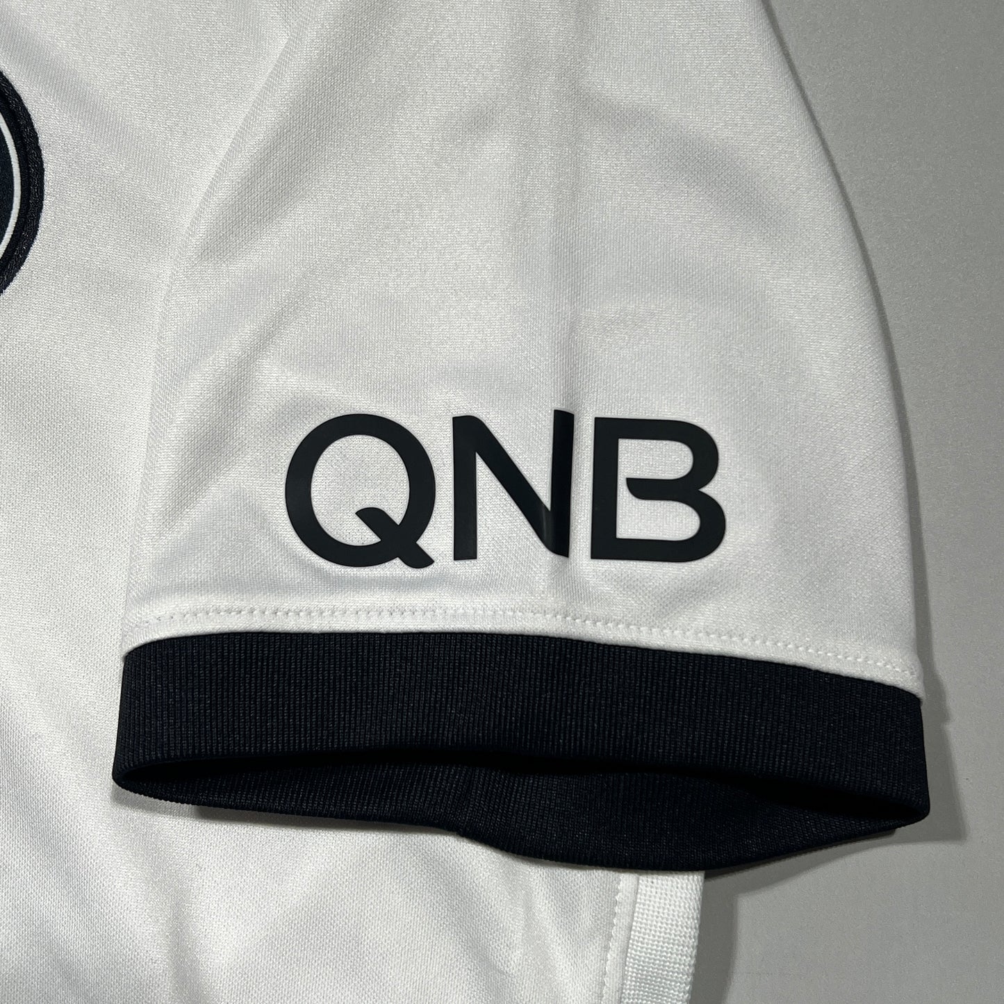 Official #30 Messi 21/22 Paris Saint-Germant (PSG) Away Stadium Shirt Ligue1 Size M Nike CV7902-101