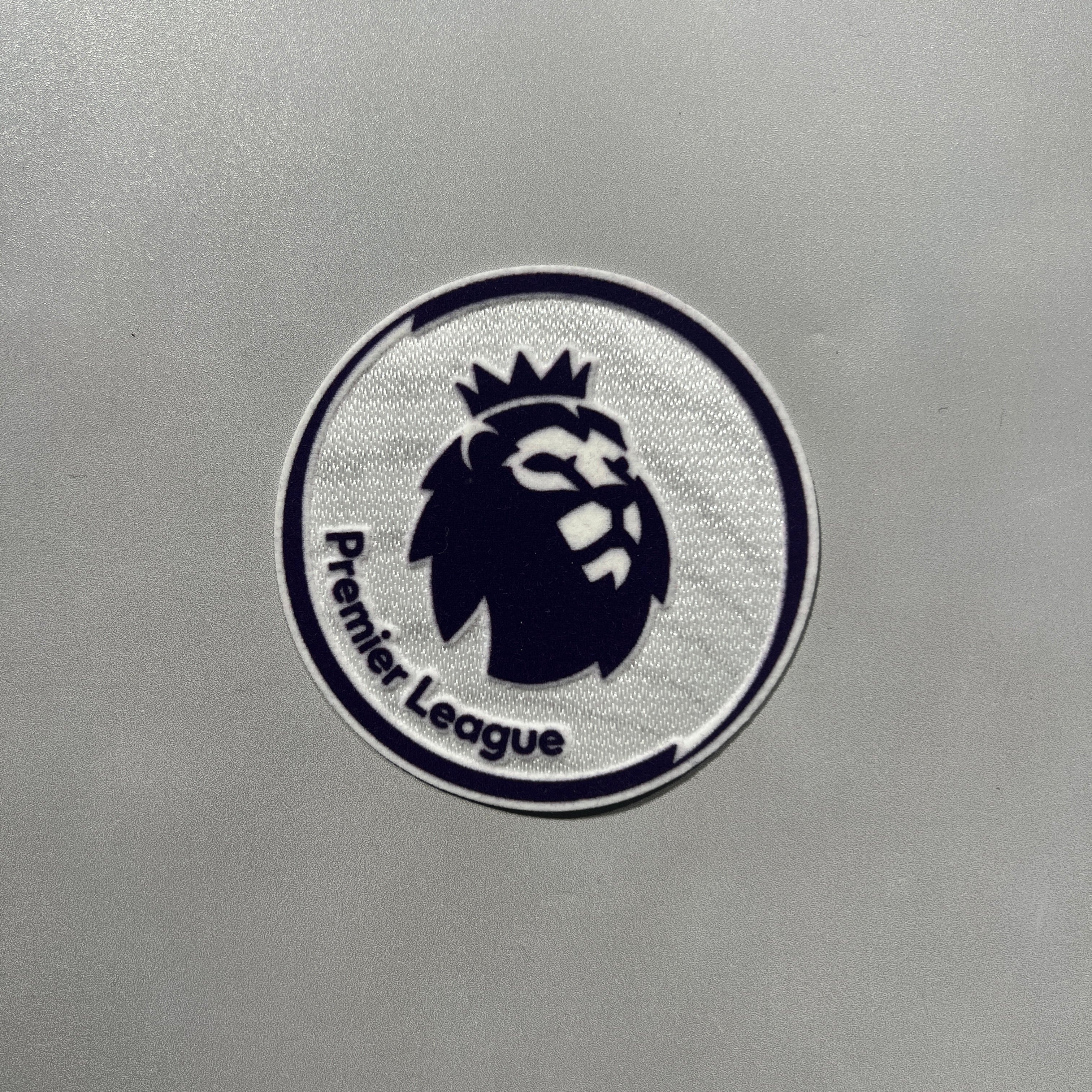 Tottenham Hotspur FC｜トッテナム・ホットスパー FC – Kit of the Day