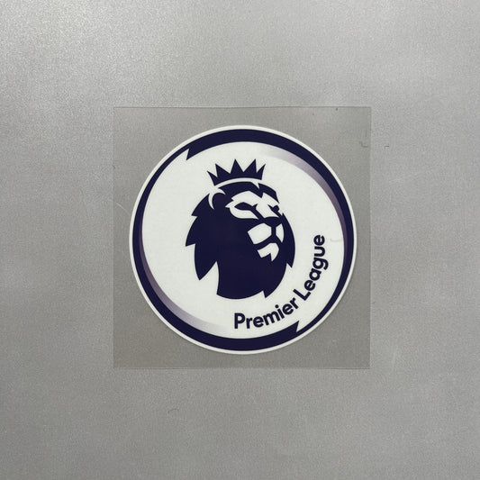 Official 19/23 Premier League Patch