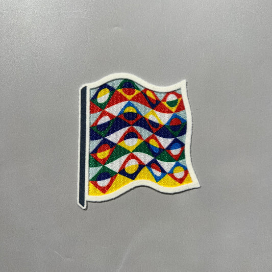 Official 23/25 UEFA Nations League Patch