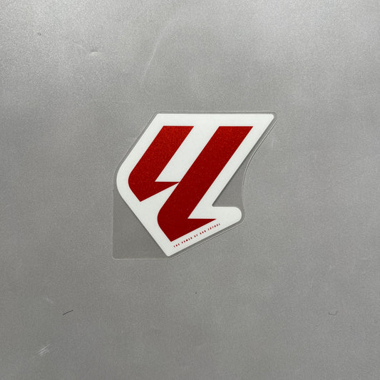 Official 24/26 La Liga Patch