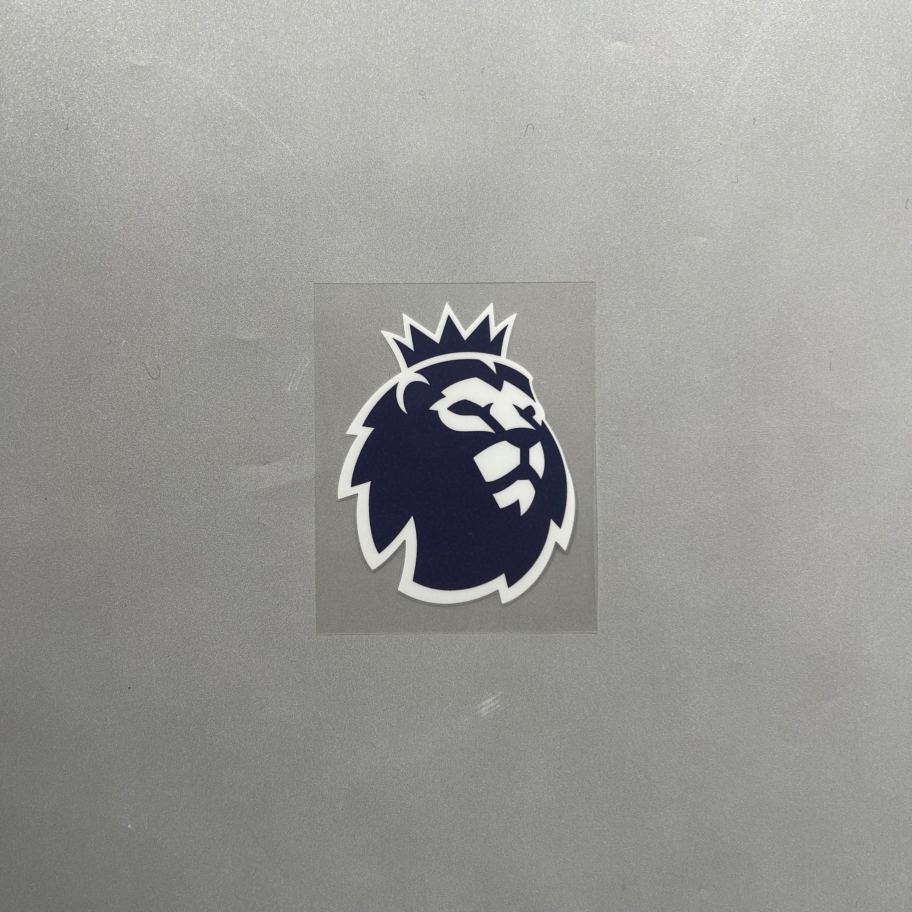 Patch｜パッチ一覧 – Kit of the Day