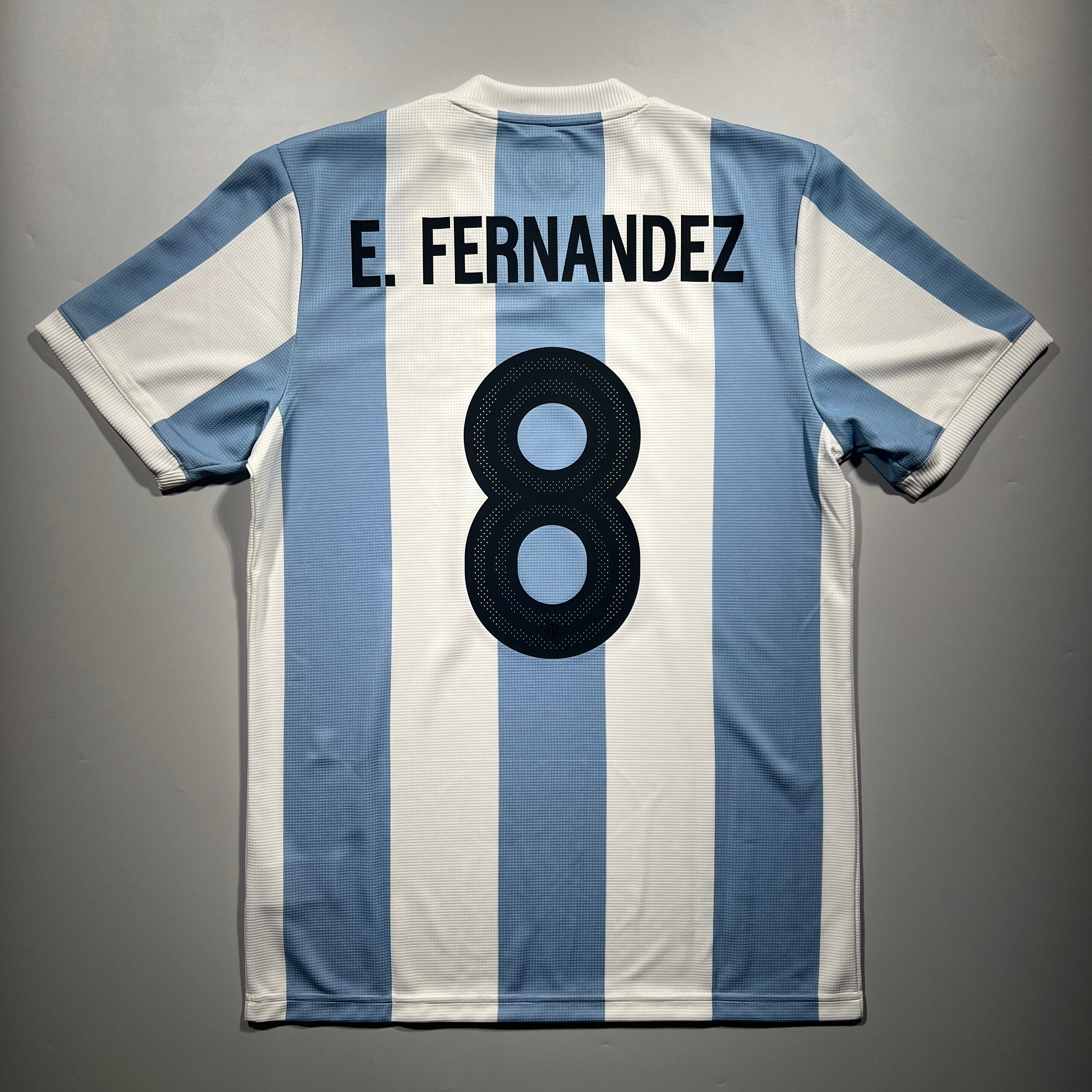 Jersey｜ユニフォーム – Kit of the Day