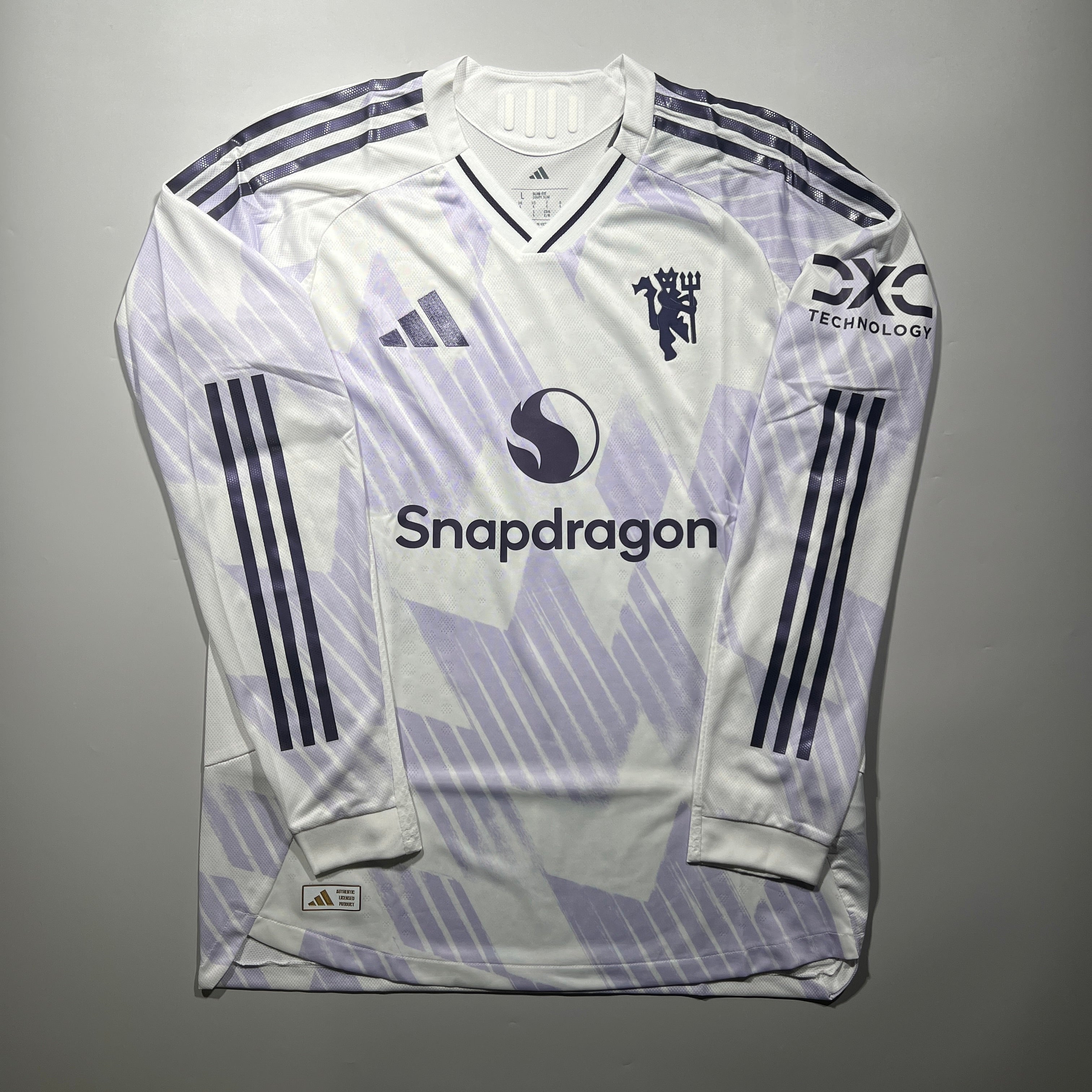 Manchester United ｜マンチェスター・ユナイテッド – Kit of the Day