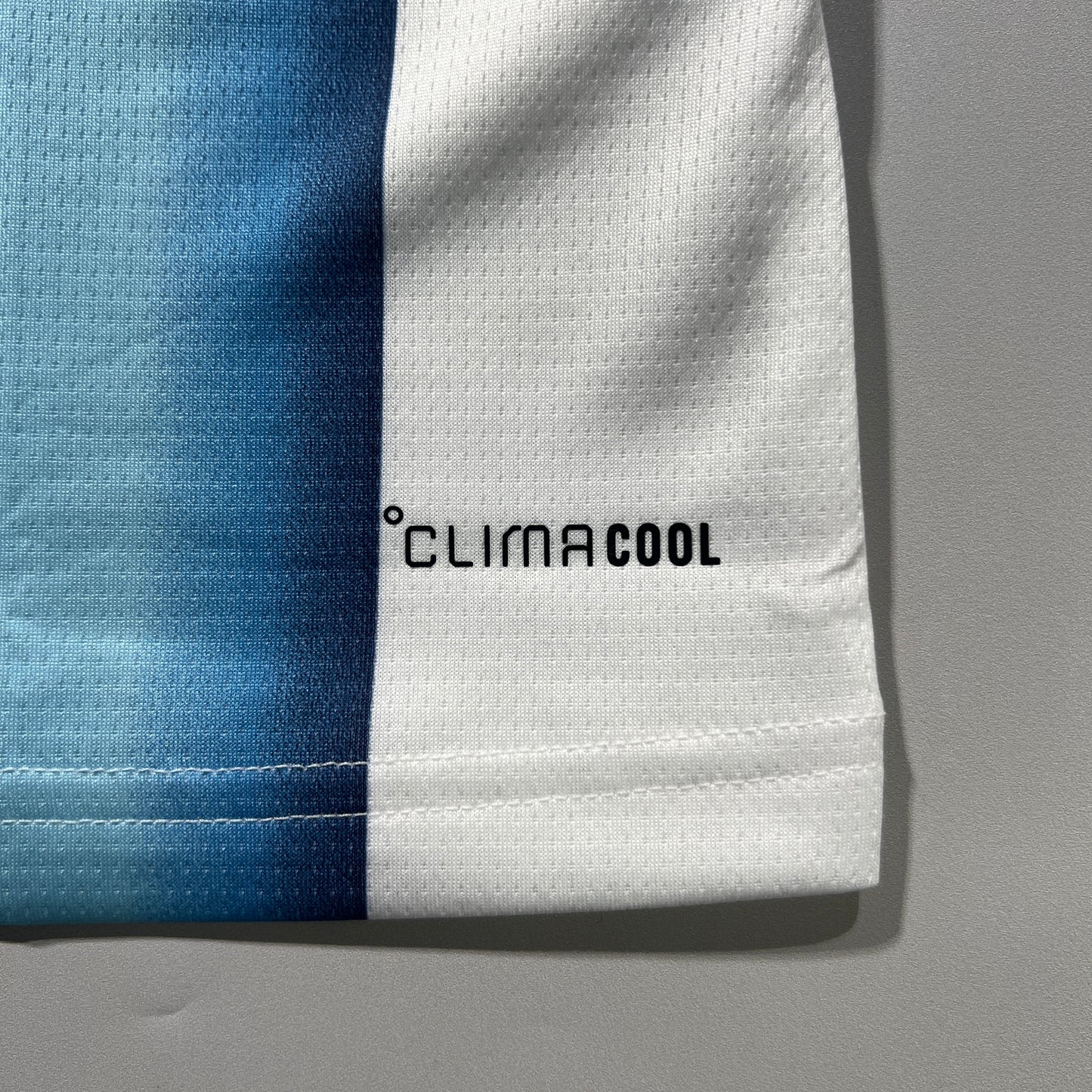 [Pre-Order] Official 2026 Argentina Home Stadium Shirt
