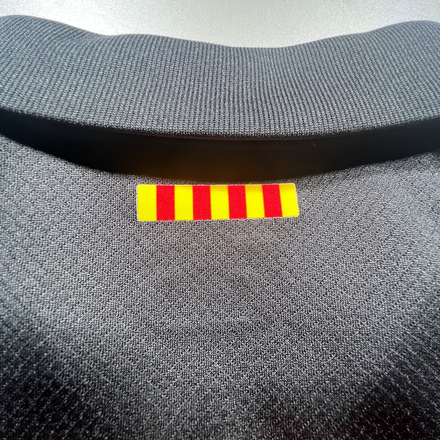 [Pre-Order] Official #8 Pedri 24/25 FC Barcelona Away Stadium Shirt La Liga Nike FN8792-010