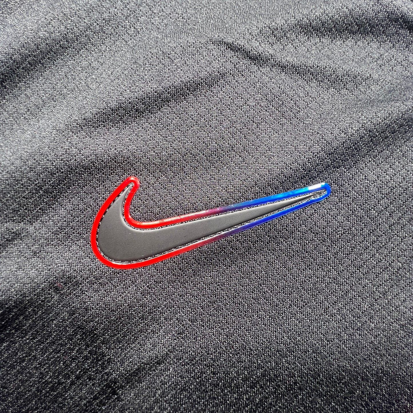 [Pre-Order] Official #8 Pedri 24/25 FC Barcelona Away Stadium Shirt La Liga Nike FN8792-010