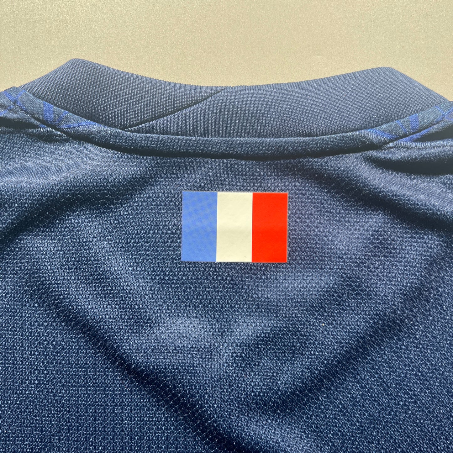 [Pre-Order] Official 25/26 Paris Saint-Germain (PSG) Home Stadium Shirt  UCL FINAL Ultimate Edition Nike HJ4593-411