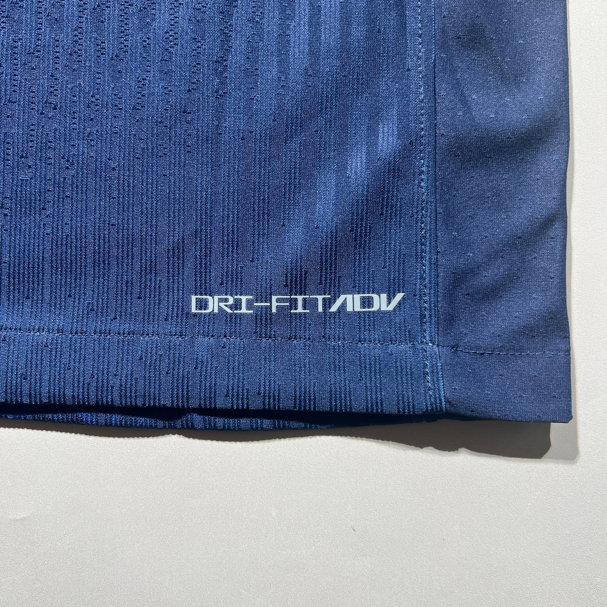 [Pre-Order] Official 25/26 Paris Saint-Germain (PSG) Home Authentic Shirt  UCL FINAL Ultimate Edition Nike HJ4547-411