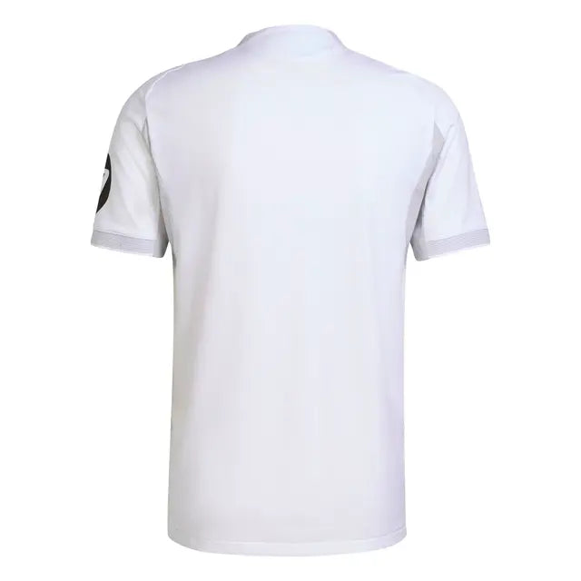 [Pre-Order] [LIMITED] 25-26 Real Madrid Home Authentic