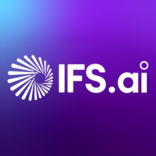 Pre-Order Official IFS.ai 25/26 Chelsea 3rd Front Sponsor Patch