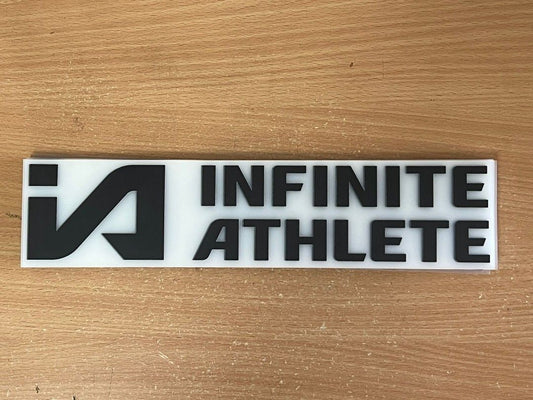 Chelsea 23/24 Sponsor patch for 3rd kit