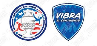 [Pre-Order] JAMES 24-25 Colombia Away Copa America USA 2024 Pack