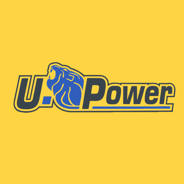 U-Power | 24-25 Inter Milan 3rd