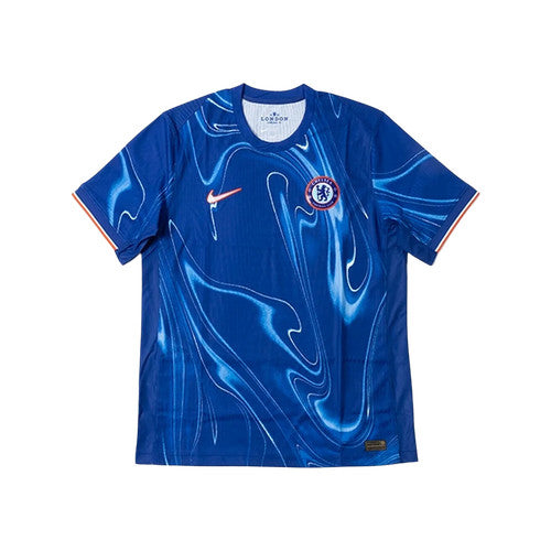24ｰ25 Chelsea Home Authentic Shirt